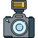 electronics,technology,picture,photography,photo camera,lens,reflex,photographer